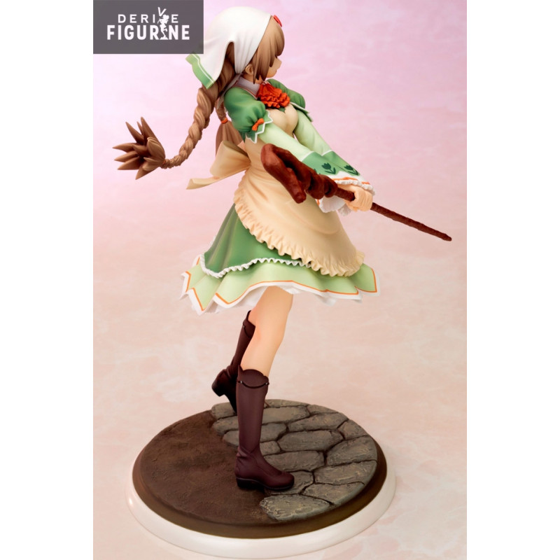 Shining Blade - Figure Amil...