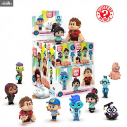 Mystery Minis random figure...