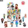 Mystery Minis random figure - Disney, Ralph Breaks the Internet