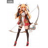 The Legend of Heroes, Sen no Kiseki II - Alisa Reinford figure