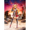 The Legend of Heroes, Sen no Kiseki II - Alisa Reinford figure