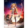 The Legend of Heroes, Sen no Kiseki II - Alisa Reinford figure