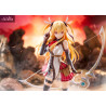 The Legend of Heroes, Sen no Kiseki II - Alisa Reinford figure