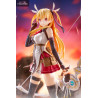 The Legend of Heroes, Sen no Kiseki II - Alisa Reinford figure