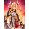 The Legend of Heroes, Sen no Kiseki II - Figurine Alisa Reinford