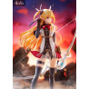 The Legend of Heroes, Sen no Kiseki II - Alisa Reinford figure