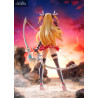 The Legend of Heroes, Sen no Kiseki II - Alisa Reinford figure