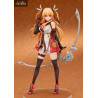 The Legend of Heroes, Sen no Kiseki II - Alisa Reinford figure