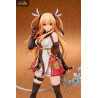 The Legend of Heroes, Sen no Kiseki II - Alisa Reinford figure