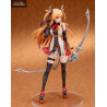 The Legend of Heroes, Sen no Kiseki II - Figurine Alisa Reinford