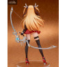 The Legend of Heroes, Sen no Kiseki II - Alisa Reinford figure