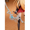 The Legend of Heroes, Sen no Kiseki II - Alisa Reinford figure