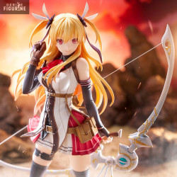 The Legend of Heroes, Sen...