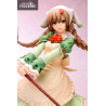 Shining Blade - Figure Amil Manaflare