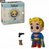 Fallout - 5 Star figure of your choice between five versions