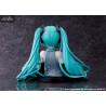 Vocaloid - Buste Hatsune Miku, 16th Anniversary