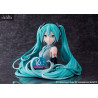 Vocaloid - Buste Hatsune Miku, 16th Anniversary