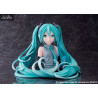 Vocaloid - Buste Hatsune Miku, 16th Anniversary