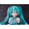Vocaloid - Buste Hatsune Miku, 16th Anniversary