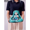 Vocaloid - Buste Hatsune Miku, 16th Anniversary