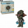 Fallout - 5 Star figure of your choice between five versions