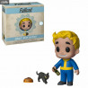 Fallout - 5 Star figure of your choice between five versions