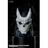 Figurine Kaiju No. 8, Luminous Head