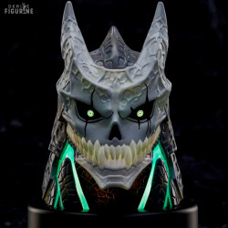 Figurine Kaiju No. 8,...