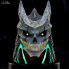 Figurine Kaiju No. 8, Luminous Head
