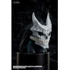 Figurine Kaiju No. 8, Luminous Head