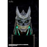 Figurine Kaiju No. 8, Luminous Head