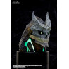 Figurine Kaiju No. 8, Luminous Head