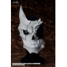 Kaiju No. 8 - Figurine Harf Mask