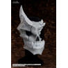 Kaiju No. 8 - Figurine Harf Mask