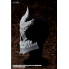 Kaiju No. 8 - Figurine Harf Mask
