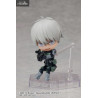 Kaiju No. 8 - Reno Ichikawa figure, Dform