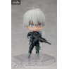 Kaiju No. 8 - Reno Ichikawa figure, Dform