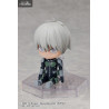 Kaiju No. 8 - Reno Ichikawa figure, Dform