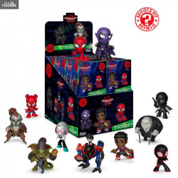 Mystery Minis random figure...