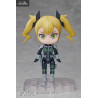 Kaiju No. 8 - Kikoru Shinomiya figure, Dform