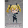 Kaiju No. 8 - Kikoru Shinomiya figure, Dform