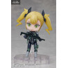 Kaiju No. 8 - Kikoru Shinomiya figure, Dform