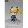 Kaiju No. 8 - Kikoru Shinomiya figure, Dform