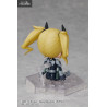 Kaiju No. 8 - Kikoru Shinomiya figure, Dform