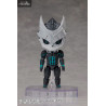 Kaiju No. 8 figure, Dform