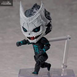 Figurine Kaiju No. 8, Dform