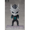 Kaiju No. 8 figure, Dform