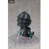 Kaiju No. 8 figure, Dform
