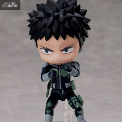Kaiju No. 8 - Figurine...