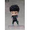 Kaiju No. 8 - Kafka Hibino figure, Dform